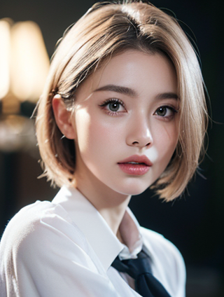独立游戏：创新与自由的艺术